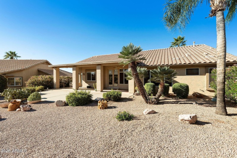 9-web-or-mls-_DSC9926