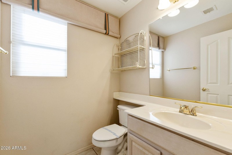 13-web-or-mls-_DSC9921