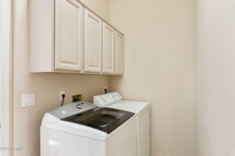 15-web-or-mls-_DSC9917