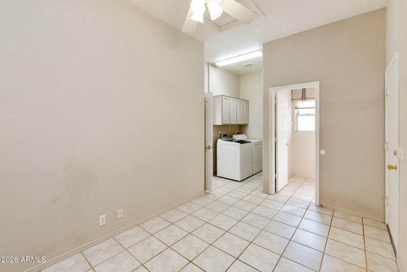 17-web-or-mls-_DSC9915