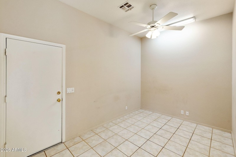 18-web-or-mls-_DSC9914