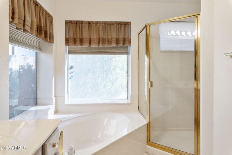 20-web-or-mls-_DSC9912