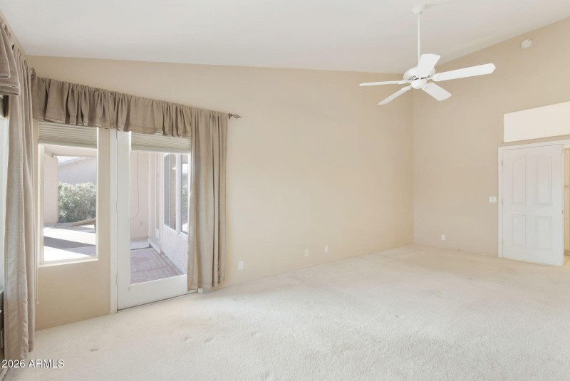 23-web-or-mls-_DSC9907