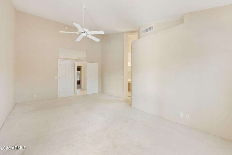 24-web-or-mls-_DSC9904