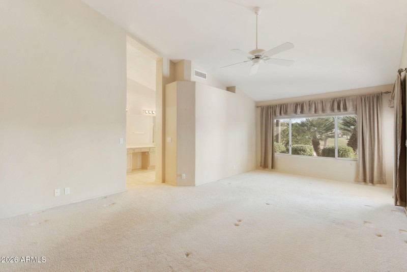 25-web-or-mls-_DSC9901