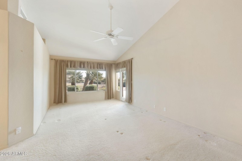 26-web-or-mls-_DSC9898