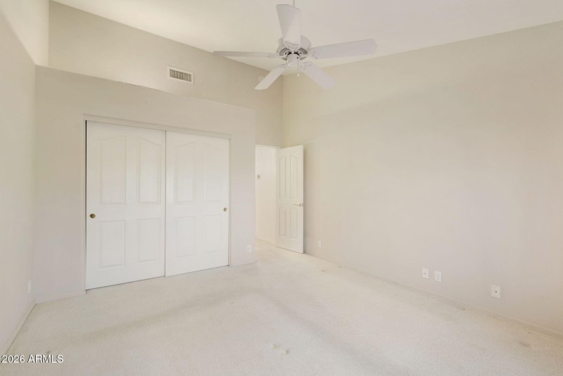 27-web-or-mls-_DSC9895