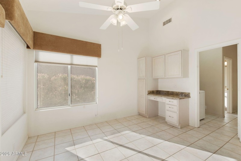 29-web-or-mls-_DSC9889