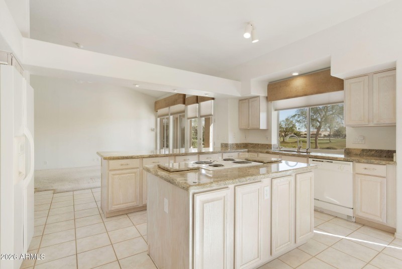 32-web-or-mls-_DSC9880