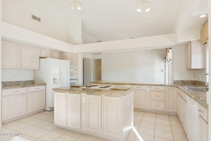 33-web-or-mls-_DSC9877