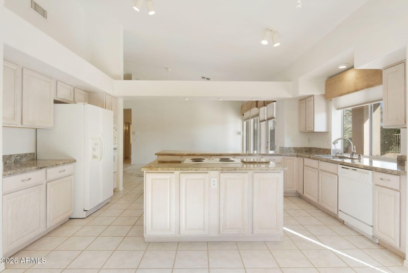 34-web-or-mls-_DSC9874