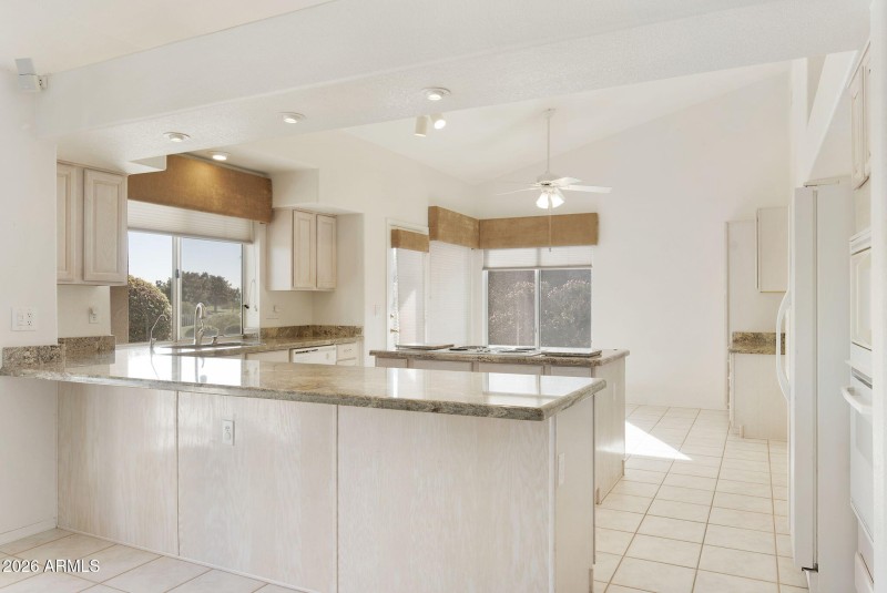 35-web-or-mls-_DSC9871