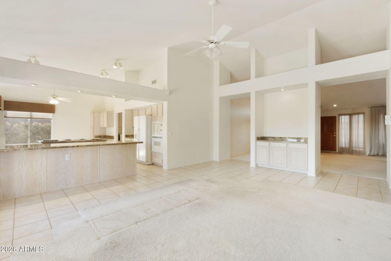 38-web-or-mls-_DSC9862