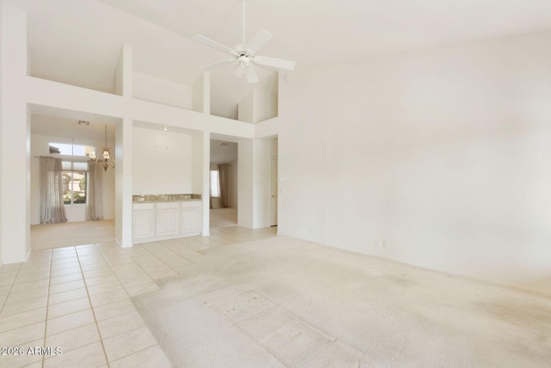 39-web-or-mls-_DSC9859