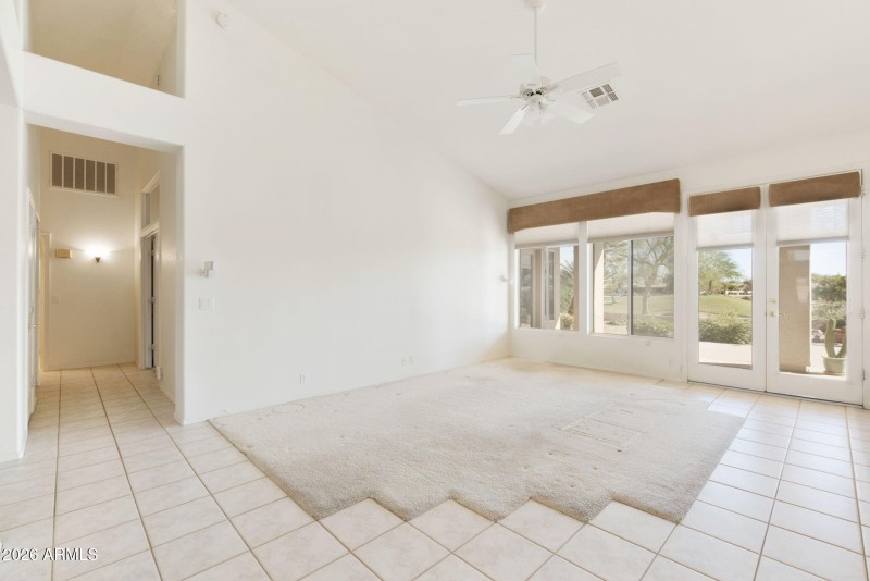 40-web-or-mls-_DSC9856