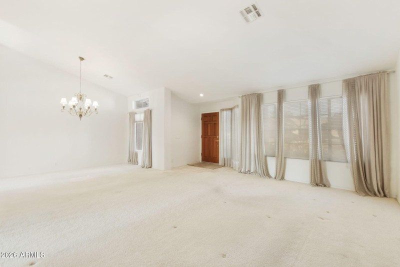 44-web-or-mls-_DSC9844