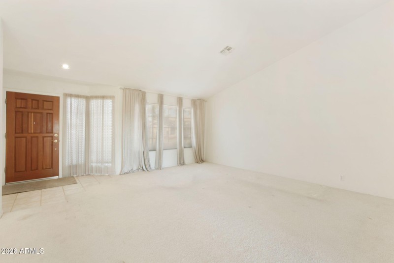 45-web-or-mls-_DSC9841