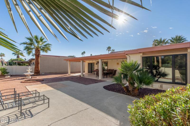 33 - Bellflower 10906