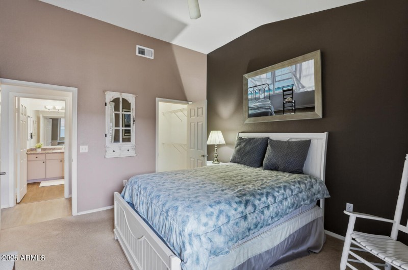 25-print-14250 W Wigwam Blvd 424 Litchfi