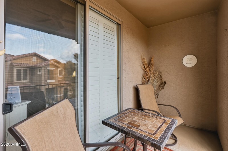 26-print-14250 W Wigwam Blvd 424 Litchfi