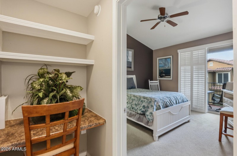 28-print-14250 W Wigwam Blvd 424 Litchfi