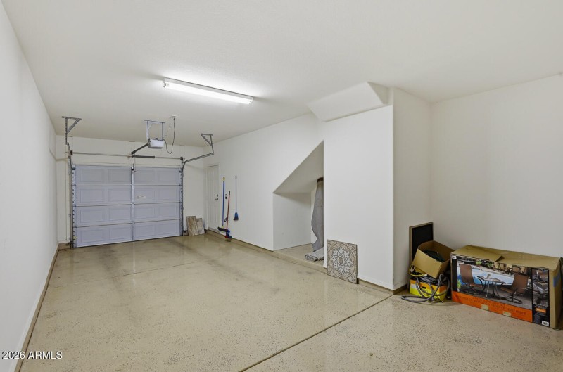 29-print-14250 W Wigwam Blvd 424 Litchfi