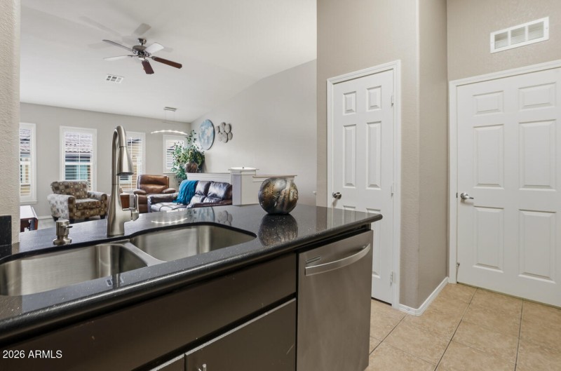 18-print-14250 W Wigwam Blvd 424 Litchfi