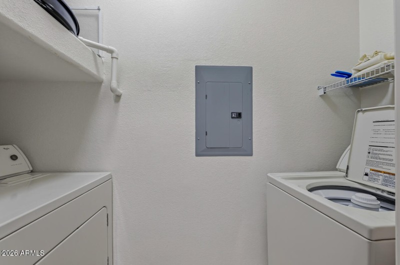 19-print-14250 W Wigwam Blvd 424 Litchfi