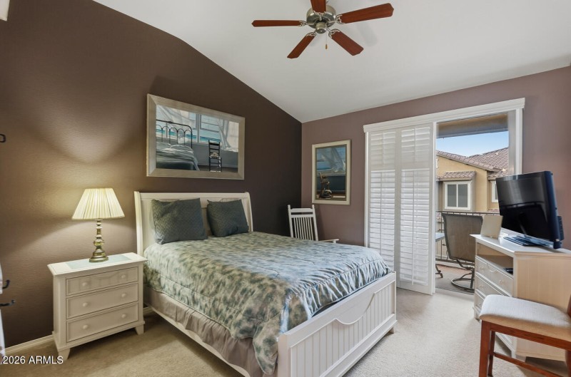 20-print-14250 W Wigwam Blvd 424 Litchfi