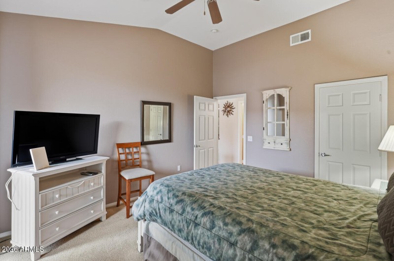 21-print-14250 W Wigwam Blvd 424 Litchfi