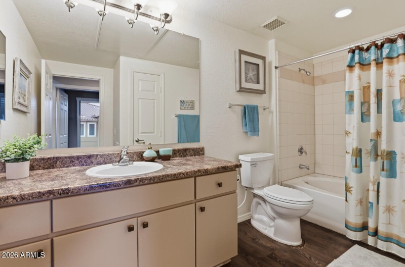 22-print-14250 W Wigwam Blvd 424 Litchfi