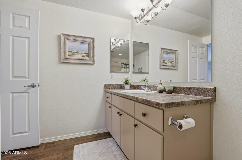 23-print-14250 W Wigwam Blvd 424 Litchfi