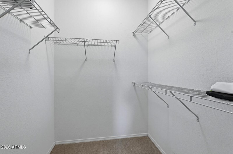 24-print-14250 W Wigwam Blvd 424 Litchfi