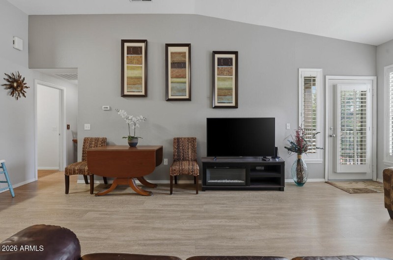 12-print-14250 W Wigwam Blvd 424 Litchfi