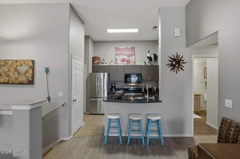 13-print-14250 W Wigwam Blvd 424 Litchfi