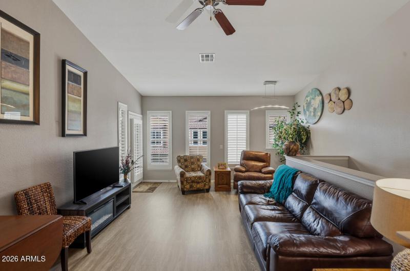 14-print-14250 W Wigwam Blvd 424 Litchfi