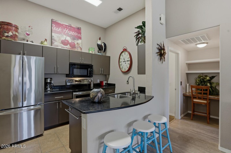 15-print-14250 W Wigwam Blvd 424 Litchfi