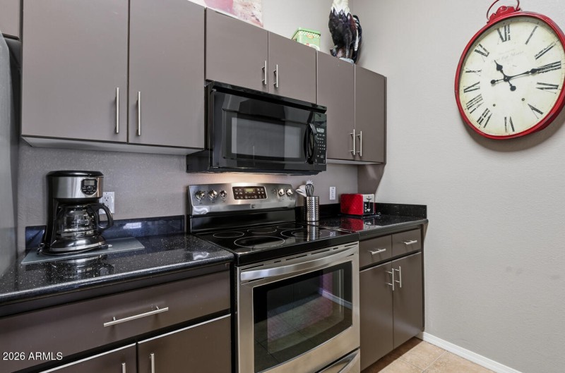 16-print-14250 W Wigwam Blvd 424 Litchfi