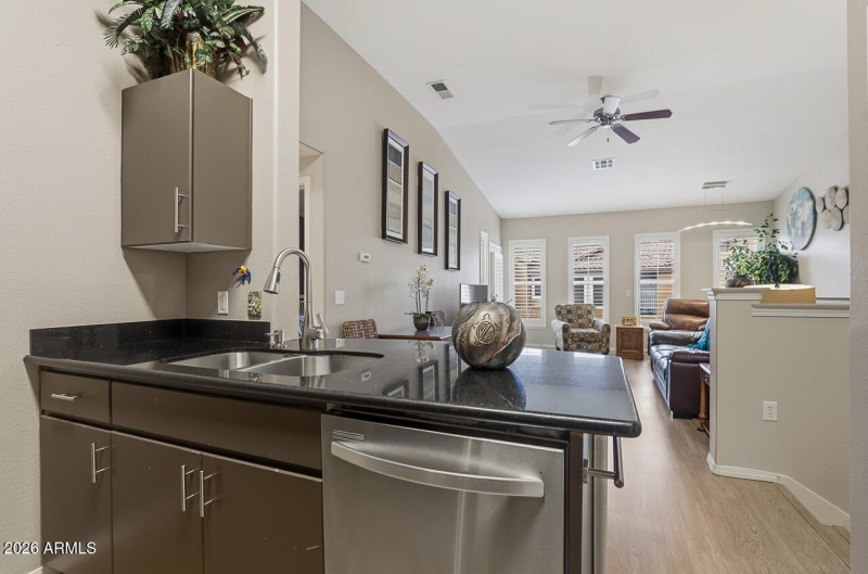 17-print-14250 W Wigwam Blvd 424 Litchfi