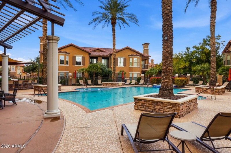 6-print-14250 W Wigwam Blvd 424 Litchfie