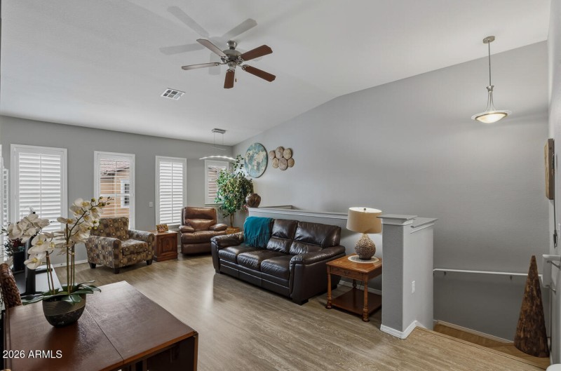 9-print-14250 W Wigwam Blvd 424 Litchfie