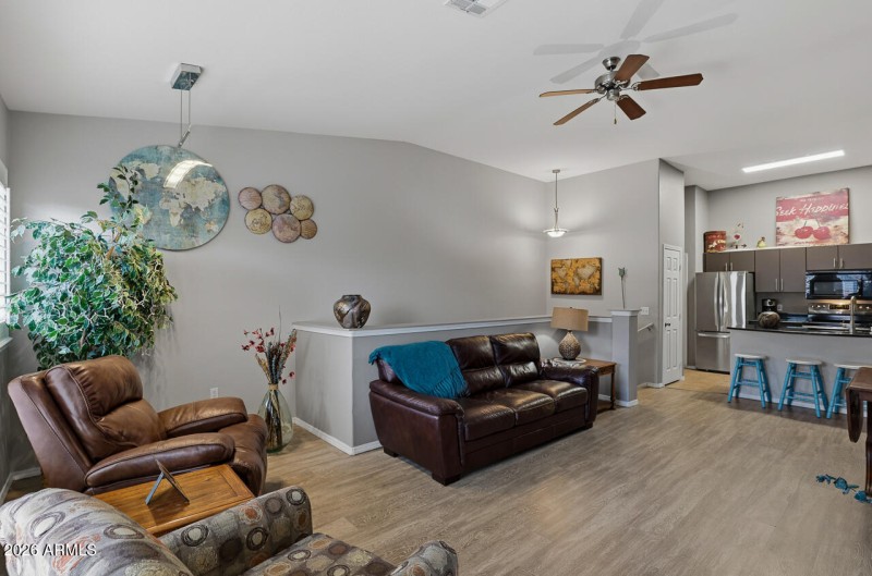 10-print-14250 W Wigwam Blvd 424 Litchfi