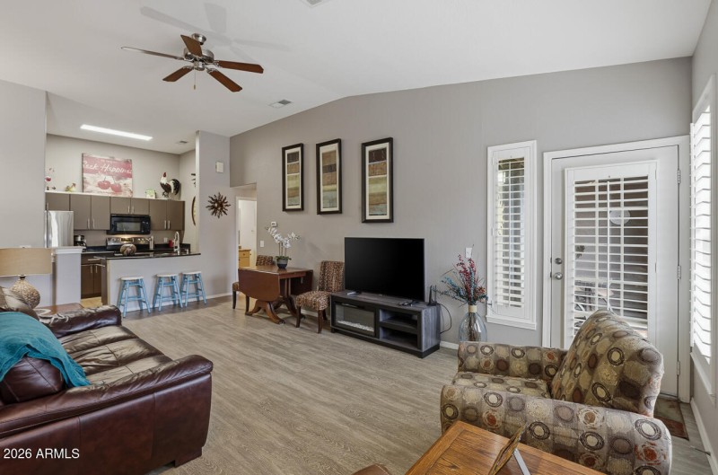 11-print-14250 W Wigwam Blvd 424 Litchfi