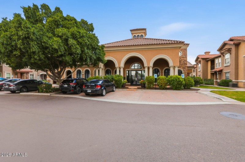 3-print-14250 W Wigwam Blvd 424 Litchfie