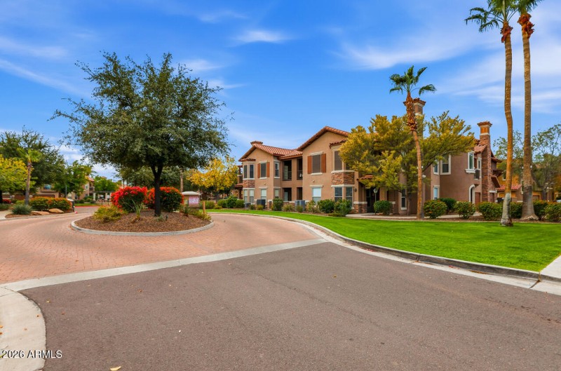 4-print-14250 W Wigwam Blvd 424 Litchfie