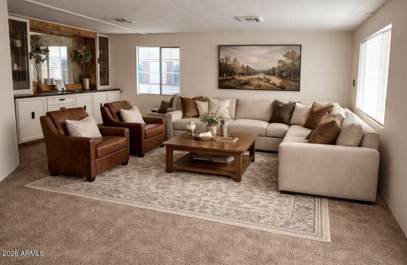 living room virtual idea-2