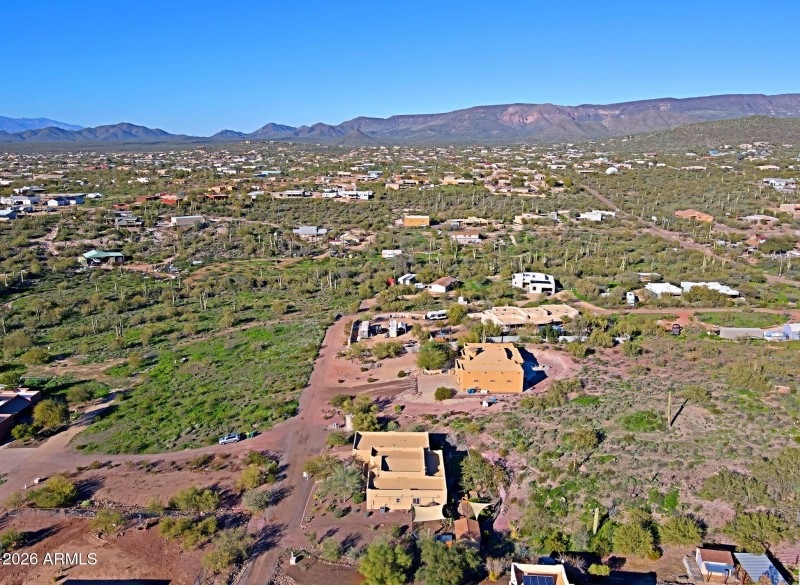 Aerial 11