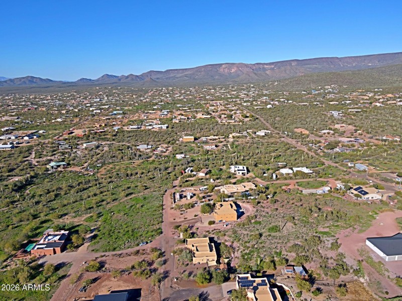 Aerial 12