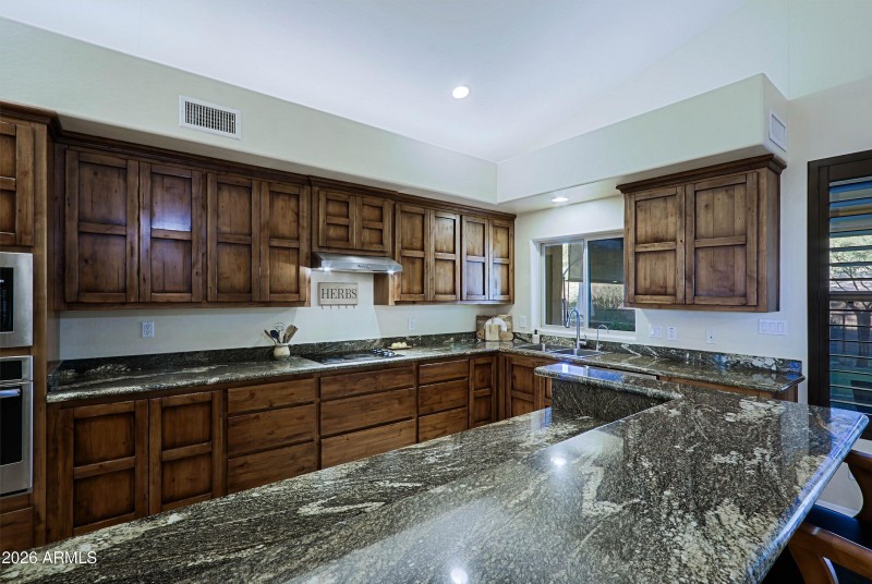 Kitchen 3