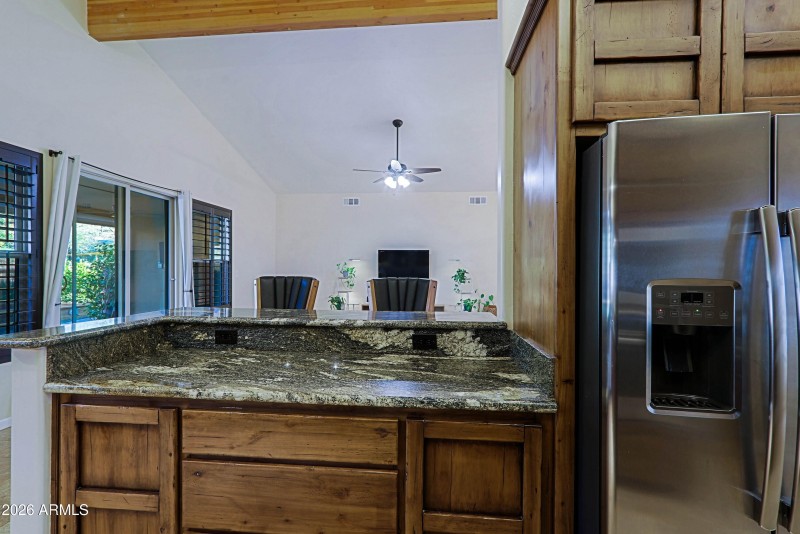 Kitchen 6